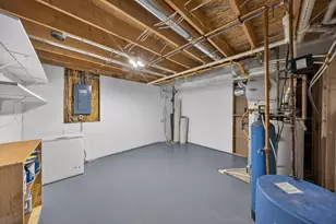 6149 Jonathan Ln NW, Rochester, MN 55901 - Photo 49