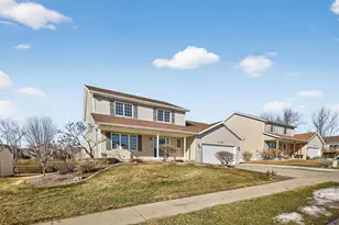 6149 Jonathan Ln NW, Rochester, MN 55901 - Photo 1