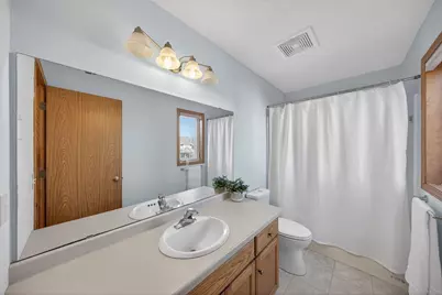 6149 Jonathan Lane NW, Rochester, MN 55901 - Photo 33