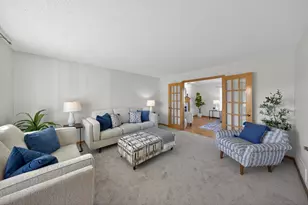 6149 Jonathan Ln NW, Rochester, MN 55901 - Photo 15