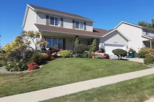 6149 Jonathan Ln NW, Rochester, MN 55901 - Photo 5