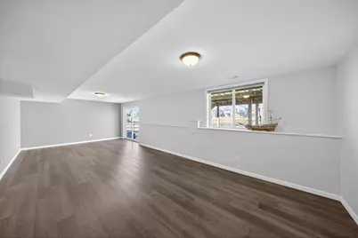 6149 Jonathan Lane NW, Rochester, MN 55901 - Photo 41