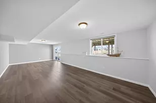 6149 Jonathan Ln NW, Rochester, MN 55901 - Photo 41