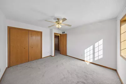6149 Jonathan Lane NW, Rochester, MN 55901 - Photo 37