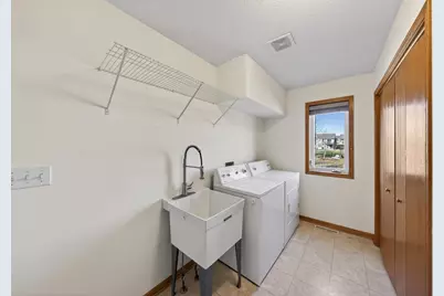 6149 Jonathan Lane NW, Rochester, MN 55901 - Photo 31