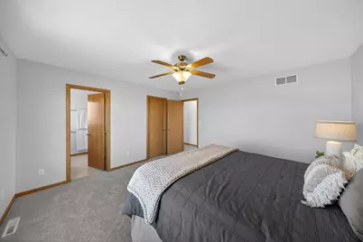 6149 Jonathan Lane NW, Rochester, MN 55901 - Photo 39