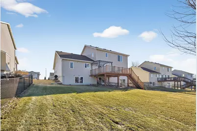 6149 Jonathan Lane NW, Rochester, MN 55901 - Photo 7