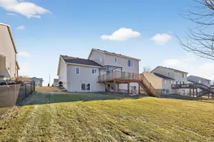 6149 Jonathan Ln NW, Rochester, MN 55901 - Photo 7