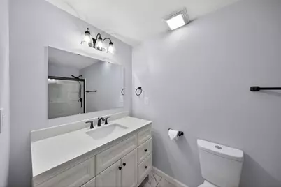 6149 Jonathan Lane NW, Rochester, MN 55901 - Photo 47