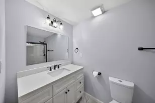 6149 Jonathan Ln NW, Rochester, MN 55901 - Photo 47