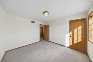 6149 Jonathan Ln NW, Rochester, MN 55901 - Photo 35