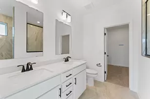 18654 Ivanhoe St NW, Elk River, MN 55330 - Photo 9