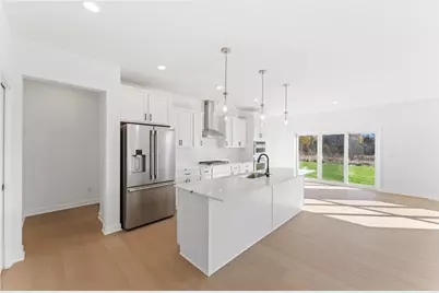 18654 Ivanhoe Street NW, Elk River, MN 55330 - Photo 1