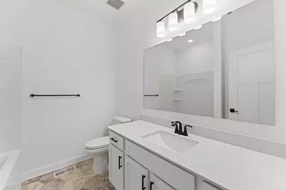 18654 Ivanhoe Street NW, Elk River, MN 55330 - Photo 13