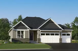 18654 Ivanhoe St NW, Elk River, MN 55330 - Photo 17