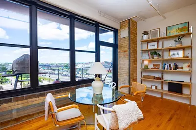 290 Market Street #608, Minneapolis, MN 55405 - Photo 5