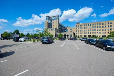 290 Market Street #608, Minneapolis, MN 55405 - Photo 21