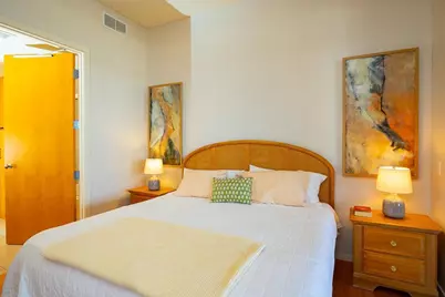 290 Market Street #608, Minneapolis, MN 55405 - Photo 13