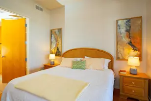 290 Market St, Minneapolis, MN 55405 - Photo 13