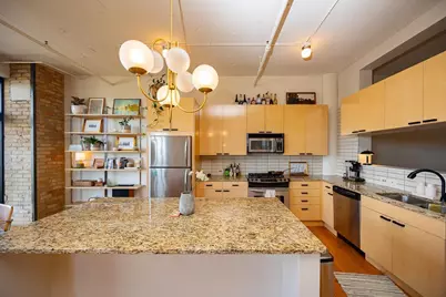 290 Market Street #608, Minneapolis, MN 55405 - Photo 3