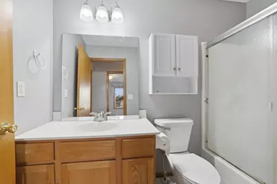 2525 Cobble Hill Court #J, Woodbury, MN 55125 - Photo 15