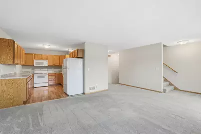 2525 Cobble Hill Court #J, Woodbury, MN 55125 - Photo 5