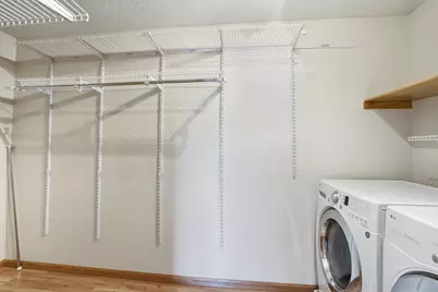 2525 Cobble Hill Court #J, Woodbury, MN 55125 - Photo 17