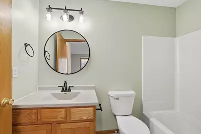 2525 Cobble Hill Court #J, Woodbury, MN 55125 - Photo 11