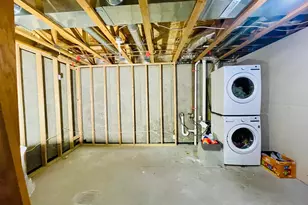 1149 5th St E, Saint Paul, MN 55106 - Photo 13