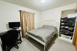 1149 5th St E, Saint Paul, MN 55106 - Photo 7