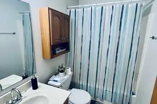 1149 5th St E, Saint Paul, MN 55106 - Photo 11