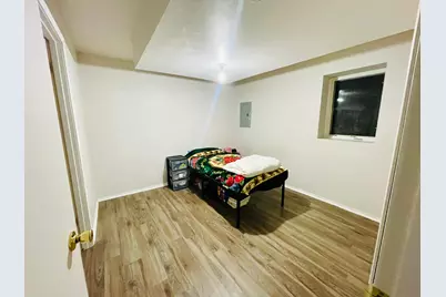 1149 5th Street E, Saint Paul, MN 55106 - Photo 11