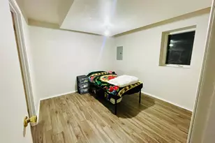 1149 5th St E, Saint Paul, MN 55106 - Photo 11