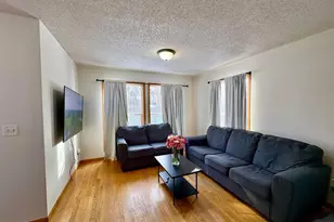 1149 5th St E, Saint Paul, MN 55106 - Photo 3