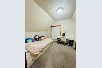 1149 5th Street E, Saint Paul, MN 55106 - Photo 9