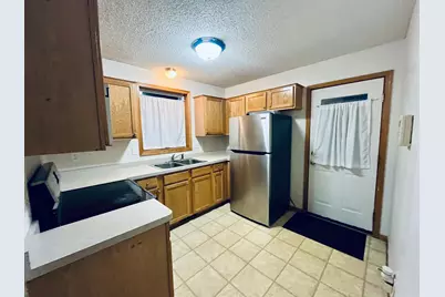 1149 5th Street E, Saint Paul, MN 55106 - Photo 7