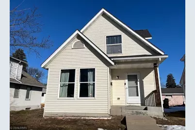 1149 5th Street E, Saint Paul, MN 55106 - Photo 1