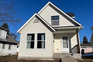 1149 5th St E, Saint Paul, MN 55106 - Photo 1