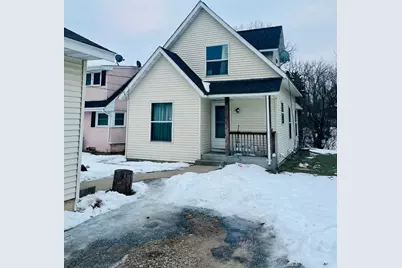 1149 5th Street E, Saint Paul, MN 55106 - Photo 15