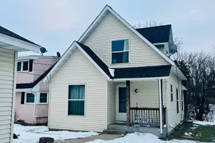 1149 5th St E, Saint Paul, MN 55106 - Photo 15