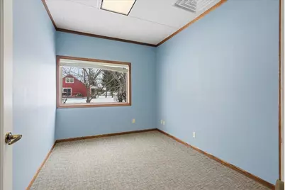 225 5th, Street, Clear Lake, WI 54005 - Photo 15