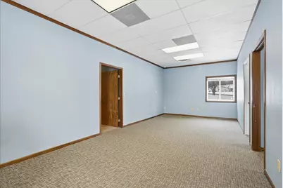 225 5th, Street, Clear Lake, WI 54005 - Photo 11