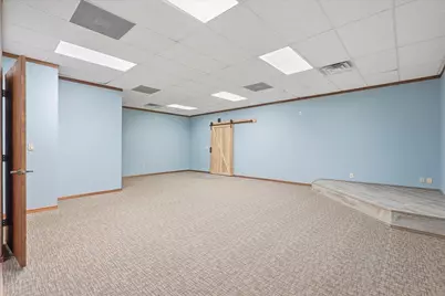 225 5th, Street, Clear Lake, WI 54005 - Photo 3