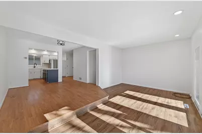 1510 Bohnhof Junction, Fridley, MN 55432 - Photo 11