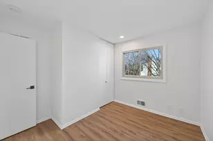 1510 Bohnhof Jct, Fridley, MN 55432 - Photo 9