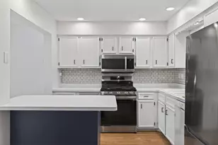 1510 Bohnhof Jct, Fridley, MN 55432 - Photo 7