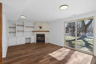 1510 Bohnhof Jct, Fridley, MN 55432 - Photo 19