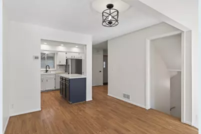 1510 Bohnhof Junction, Fridley, MN 55432 - Photo 5