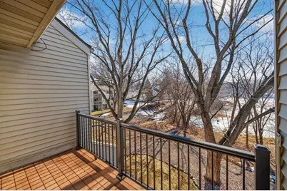 1510 Bohnhof Junction, Fridley, MN 55432 - Photo 23