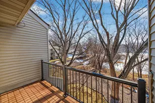 1510 Bohnhof Jct, Fridley, MN 55432 - Photo 23